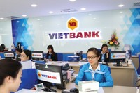 Quý IV sẽ đón sóng lên sàn của Link Vào Nhà Cái KL99 COM Tặng +199k